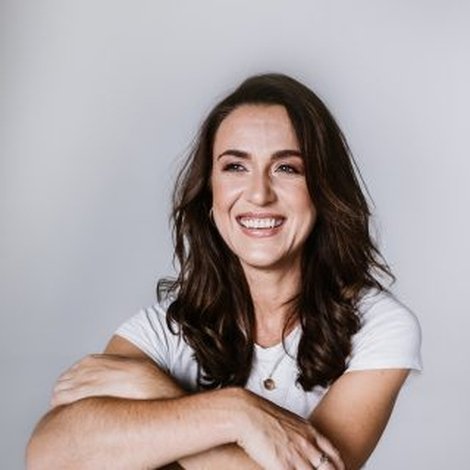 Cindy Swanepoel