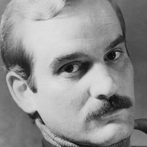 Kurt Mann