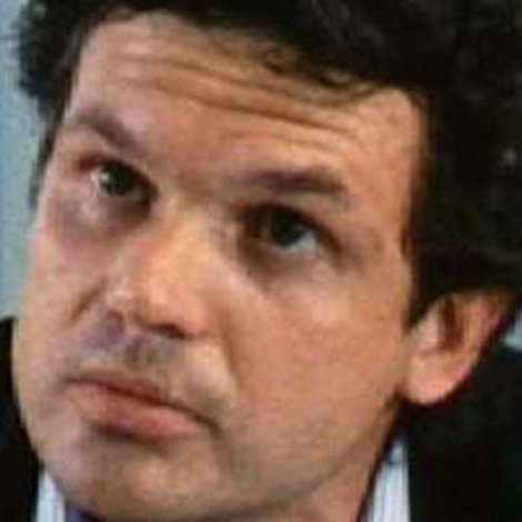 Yves Collignon