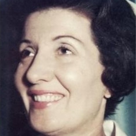 Bonnie Nettles