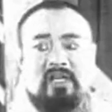 Fenglou Ma