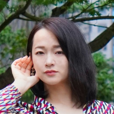 Rika Hirohata