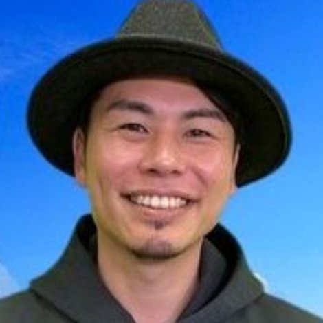 Nobuyuki Tanaka