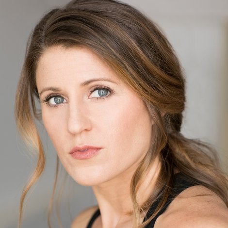 Elle Shaw