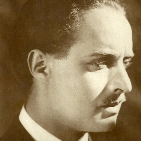 Armand Tallier
