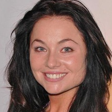 Lindsey Labrum