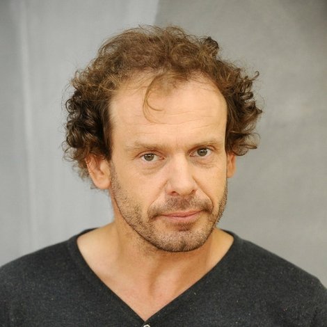 Tomasz Schimscheiner
