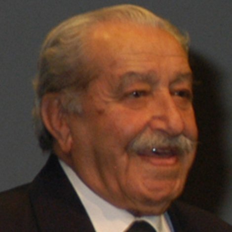 Nedim Otyam
