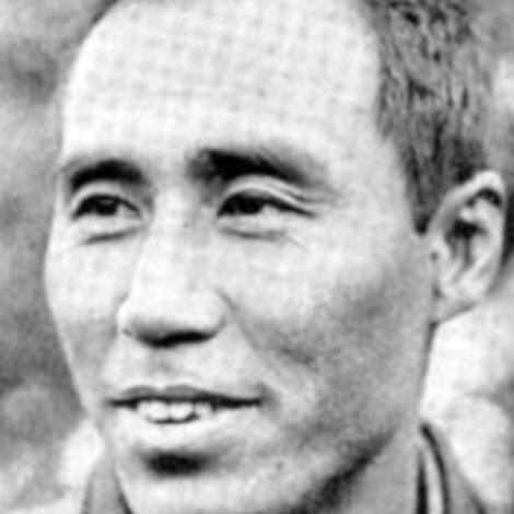 Shoichi Nodera