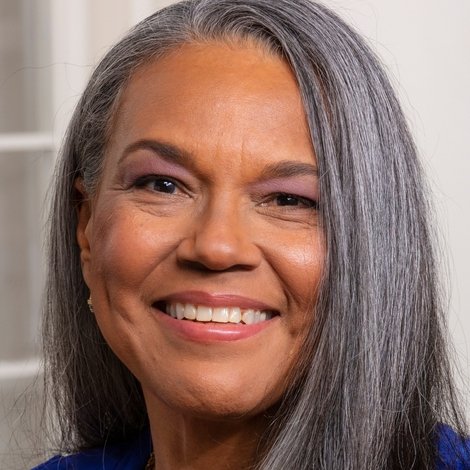 Toni Tipton-Martin