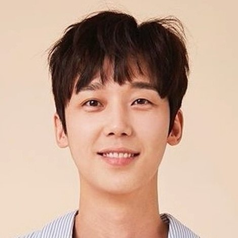 Yoon Jong-hoon