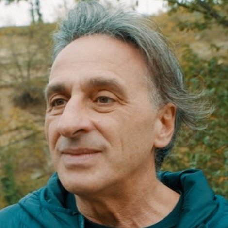 Stefano Odoardi