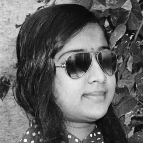 Manjula