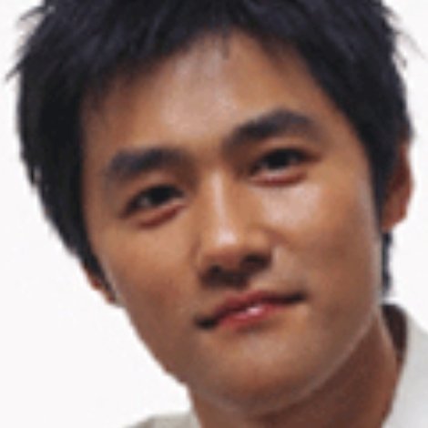 Lee Won