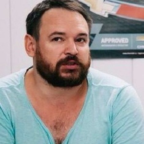 Roman Sambul