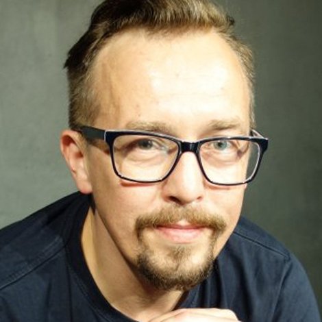 Radek Jiříček