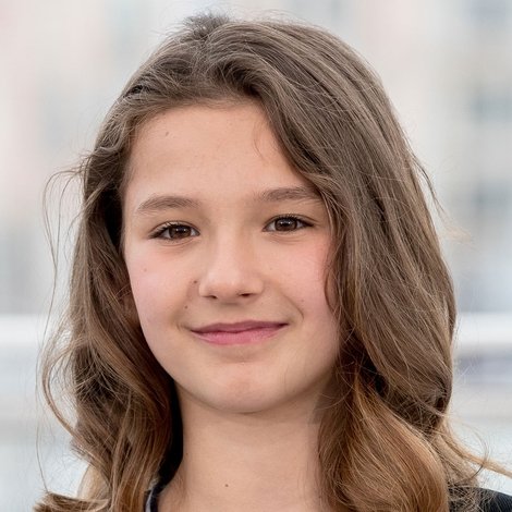 Lise Leplat Prudhomme