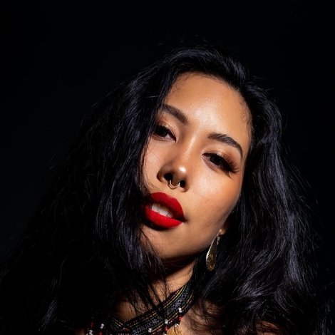 Inka Magnaye