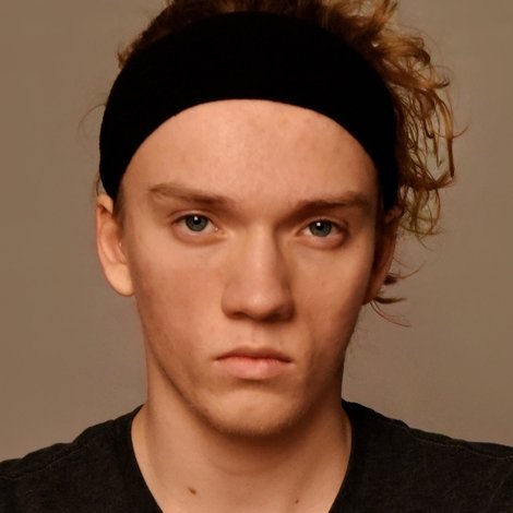 Mathys Picard