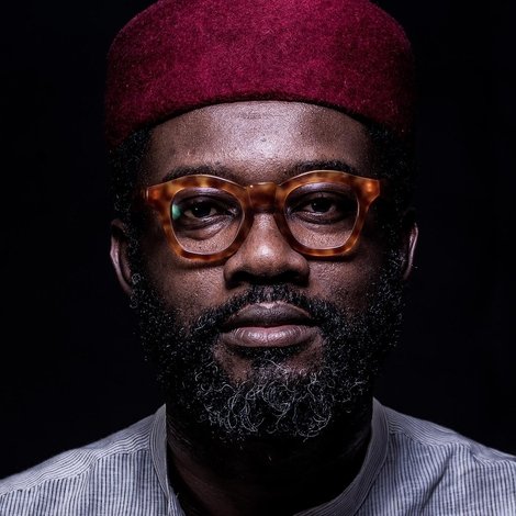 Kofi Ofosu-Yeboah