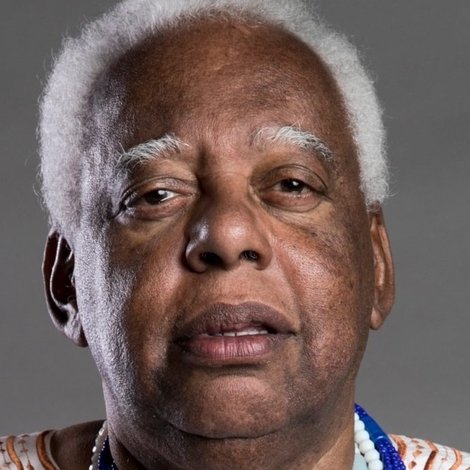 João Acaiabe