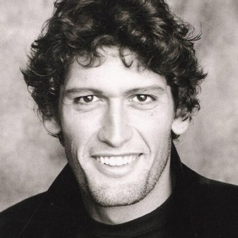 Oreste Guidi