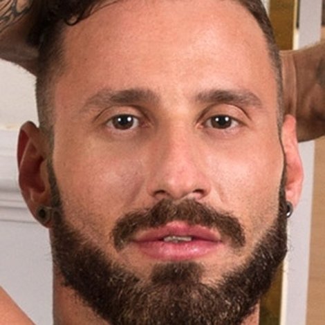 Antonio Miracle