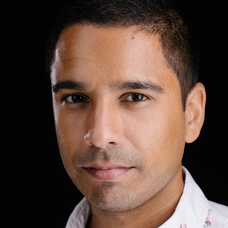 Vikash Autar