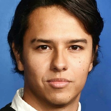 Gustavo Gomez