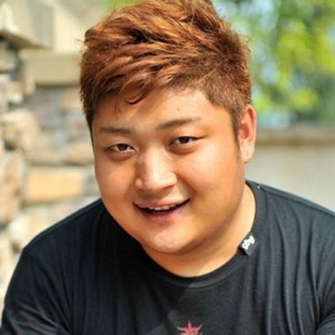 Li Hongtao