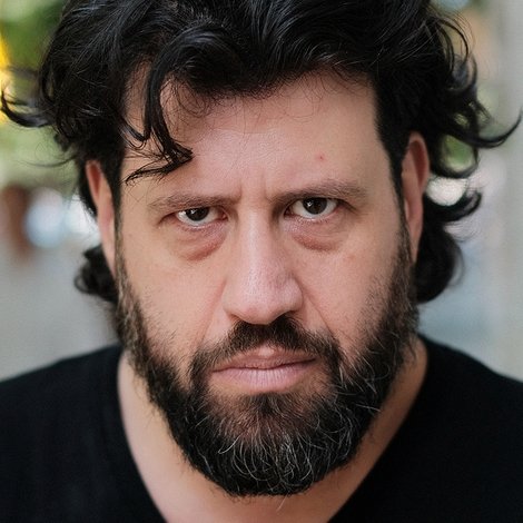 Róbert Puzsér