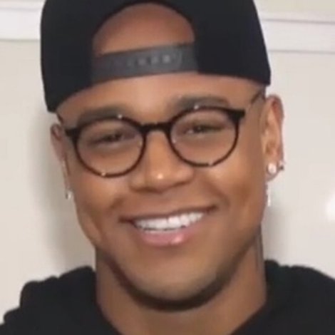 Léo Santana