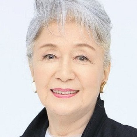 Mitsuko Kusabue