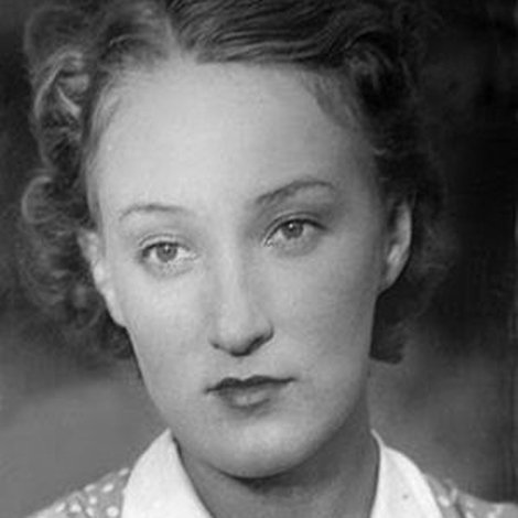 Natalya Gitserot