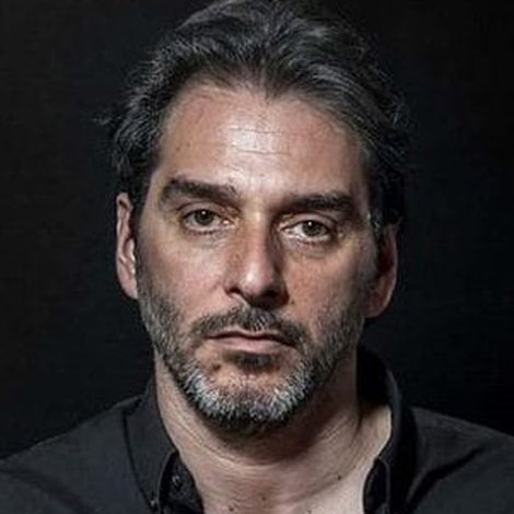 Filippo Giardina