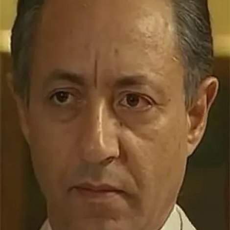 Abdelaziz Makhyoun