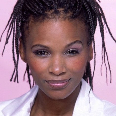 Tina Jaxa