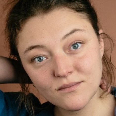Lola Dockhorn