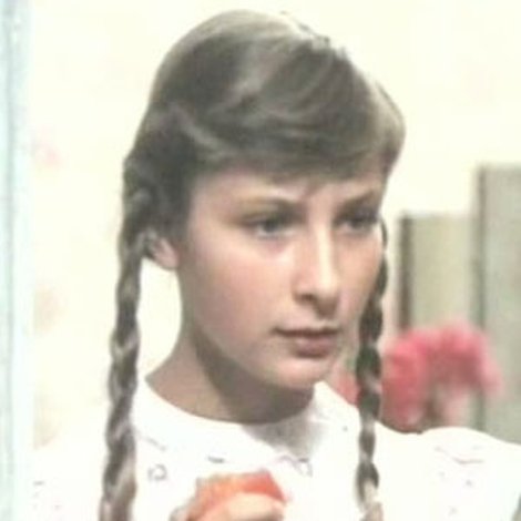 Ivanka Popko