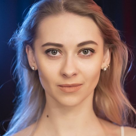 Indre Pivoraite