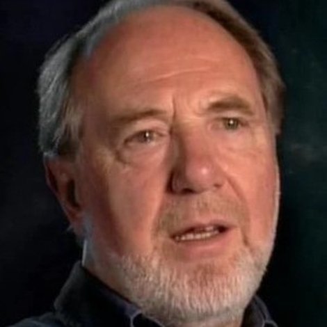Anthony Read