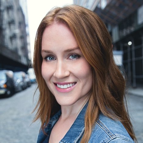 Paige Howard
