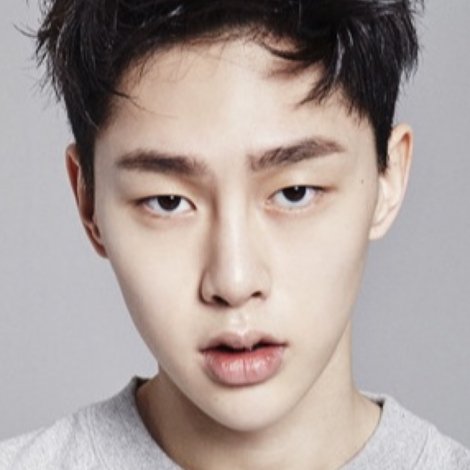 Kwon Hyun-bin