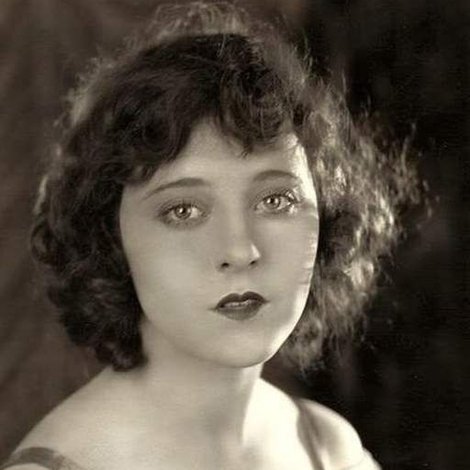 Jehanne d'Alcy