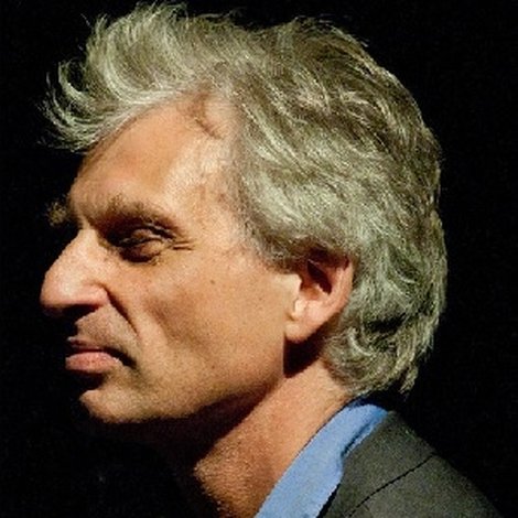 Bas Odijk