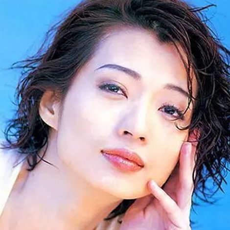 Carol Wan Chui-Pan