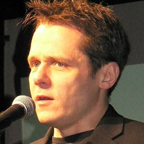 Áron Öze