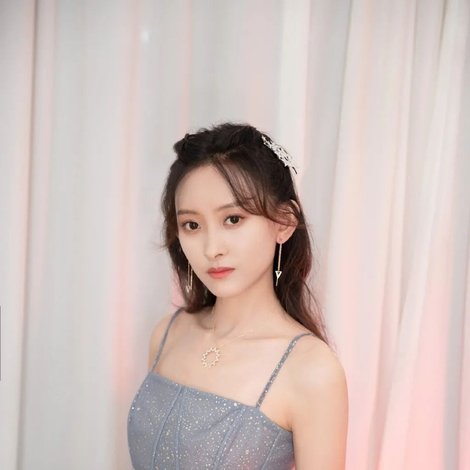 Dai Wenwen