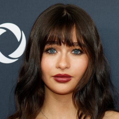 Malina Weissman