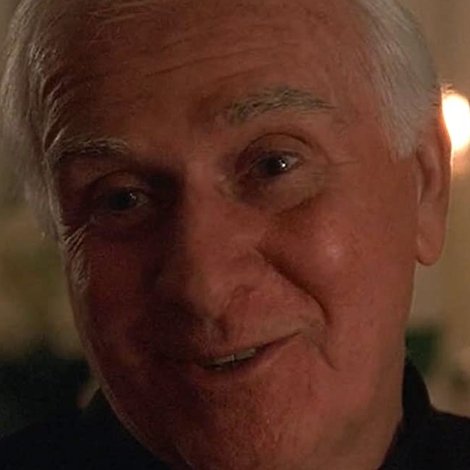 Arnie Walters